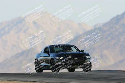 media/Mar-30-2025-Pro Autosports (Sun) [[34ff8f16e0]]/3-Orange Group/Session 1 (Turn 9)/